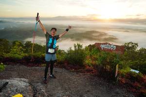 BIB: 2304
                            <button type="button" onclick="openModal(21836447)" class="btn btn-primary btn-sm float-right btn-popup" data-toggle="modal" data-target=".modal-high-quality">
                        <i class="fas fa-shopping-cart"></i> Add to Cart
                    </button>
                                            <button type="button" onclick="isThisMe(21836447, true)" class="btn btn-success btn-sm float-right btn-popup btn-isme hidden" data-toggle="tooltip" data-placement="bottom" title="นี่คือรูปของคุณใช่ไหม คลิกที่นี่เพื่อเอาเข้าอัลบั้ม">
                        <i class="fas fa-plus"></i> Add to album
                    </button>
                    <button type="button" onclick="isThisMe(21836447, false)" class="btn btn-warning btn-sm float-right btn-popup btn-isnotme hidden">
                        <i class="fas fa-ban"></i> Remove from album
                    </button>