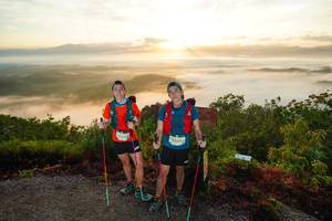 BIB: 
                            <button type="button" onclick="openModal(21839157)" class="btn btn-primary btn-sm float-right btn-popup" data-toggle="modal" data-target=".modal-high-quality">
                        <i class="fas fa-shopping-cart"></i> Add to Cart
                    </button>
                                            <button type="button" onclick="isThisMe(21839157, true)" class="btn btn-success btn-sm float-right btn-popup btn-isme hidden" data-toggle="tooltip" data-placement="bottom" title="นี่คือรูปของคุณใช่ไหม คลิกที่นี่เพื่อเอาเข้าอัลบั้ม">
                        <i class="fas fa-plus"></i> Add to album
                    </button>
                    <button type="button" onclick="isThisMe(21839157, false)" class="btn btn-warning btn-sm float-right btn-popup btn-isnotme hidden">
                        <i class="fas fa-ban"></i> Remove from album
                    </button>