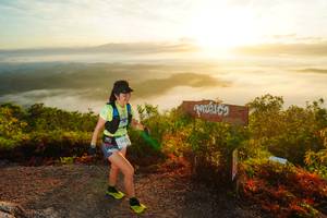 BIB: 2422
                            <button type="button" onclick="openModal(21839588)" class="btn btn-primary btn-sm float-right btn-popup" data-toggle="modal" data-target=".modal-high-quality">
                        <i class="fas fa-shopping-cart"></i> Add to Cart
                    </button>
                                            <button type="button" onclick="isThisMe(21839588, true)" class="btn btn-success btn-sm float-right btn-popup btn-isme hidden" data-toggle="tooltip" data-placement="bottom" title="นี่คือรูปของคุณใช่ไหม คลิกที่นี่เพื่อเอาเข้าอัลบั้ม">
                        <i class="fas fa-plus"></i> Add to album
                    </button>
                    <button type="button" onclick="isThisMe(21839588, false)" class="btn btn-warning btn-sm float-right btn-popup btn-isnotme hidden">
                        <i class="fas fa-ban"></i> Remove from album
                    </button>