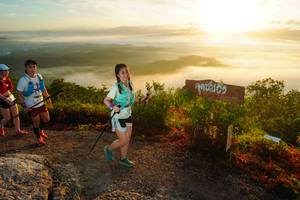 BIB: 
                            <button type="button" onclick="openModal(21840078)" class="btn btn-primary btn-sm float-right btn-popup" data-toggle="modal" data-target=".modal-high-quality">
                        <i class="fas fa-shopping-cart"></i> Add to Cart
                    </button>
                                            <button type="button" onclick="isThisMe(21840078, true)" class="btn btn-success btn-sm float-right btn-popup btn-isme hidden" data-toggle="tooltip" data-placement="bottom" title="นี่คือรูปของคุณใช่ไหม คลิกที่นี่เพื่อเอาเข้าอัลบั้ม">
                        <i class="fas fa-plus"></i> Add to album
                    </button>
                    <button type="button" onclick="isThisMe(21840078, false)" class="btn btn-warning btn-sm float-right btn-popup btn-isnotme hidden">
                        <i class="fas fa-ban"></i> Remove from album
                    </button>