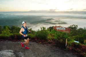 BIB: 
                            <button type="button" onclick="openModal(21834187)" class="btn btn-primary btn-sm float-right btn-popup" data-toggle="modal" data-target=".modal-high-quality">
                        <i class="fas fa-shopping-cart"></i> Add to Cart
                    </button>
                                            <button type="button" onclick="isThisMe(21834187, true)" class="btn btn-success btn-sm float-right btn-popup btn-isme hidden" data-toggle="tooltip" data-placement="bottom" title="นี่คือรูปของคุณใช่ไหม คลิกที่นี่เพื่อเอาเข้าอัลบั้ม">
                        <i class="fas fa-plus"></i> Add to album
                    </button>
                    <button type="button" onclick="isThisMe(21834187, false)" class="btn btn-warning btn-sm float-right btn-popup btn-isnotme hidden">
                        <i class="fas fa-ban"></i> Remove from album
                    </button>