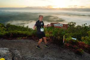 BIB: 229
                            <button type="button" onclick="openModal(21835889)" class="btn btn-primary btn-sm float-right btn-popup" data-toggle="modal" data-target=".modal-high-quality">
                        <i class="fas fa-shopping-cart"></i> Add to Cart
                    </button>
                                            <button type="button" onclick="isThisMe(21835889, true)" class="btn btn-success btn-sm float-right btn-popup btn-isme hidden" data-toggle="tooltip" data-placement="bottom" title="นี่คือรูปของคุณใช่ไหม คลิกที่นี่เพื่อเอาเข้าอัลบั้ม">
                        <i class="fas fa-plus"></i> Add to album
                    </button>
                    <button type="button" onclick="isThisMe(21835889, false)" class="btn btn-warning btn-sm float-right btn-popup btn-isnotme hidden">
                        <i class="fas fa-ban"></i> Remove from album
                    </button>