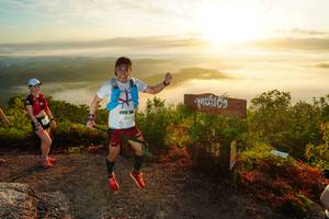 BIB: 2035
                            <button type="button" onclick="openModal(21840177)" class="btn btn-primary btn-sm float-right btn-popup" data-toggle="modal" data-target=".modal-high-quality">
                        <i class="fas fa-shopping-cart"></i> Add to Cart
                    </button>
                                            <button type="button" onclick="isThisMe(21840177, true)" class="btn btn-success btn-sm float-right btn-popup btn-isme hidden" data-toggle="tooltip" data-placement="bottom" title="นี่คือรูปของคุณใช่ไหม คลิกที่นี่เพื่อเอาเข้าอัลบั้ม">
                        <i class="fas fa-plus"></i> Add to album
                    </button>
                    <button type="button" onclick="isThisMe(21840177, false)" class="btn btn-warning btn-sm float-right btn-popup btn-isnotme hidden">
                        <i class="fas fa-ban"></i> Remove from album
                    </button>