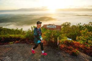 BIB: 
                            <button type="button" onclick="openModal(21839401)" class="btn btn-primary btn-sm float-right btn-popup" data-toggle="modal" data-target=".modal-high-quality">
                        <i class="fas fa-shopping-cart"></i> Add to Cart
                    </button>
                                            <button type="button" onclick="isThisMe(21839401, true)" class="btn btn-success btn-sm float-right btn-popup btn-isme hidden" data-toggle="tooltip" data-placement="bottom" title="นี่คือรูปของคุณใช่ไหม คลิกที่นี่เพื่อเอาเข้าอัลบั้ม">
                        <i class="fas fa-plus"></i> Add to album
                    </button>
                    <button type="button" onclick="isThisMe(21839401, false)" class="btn btn-warning btn-sm float-right btn-popup btn-isnotme hidden">
                        <i class="fas fa-ban"></i> Remove from album
                    </button>