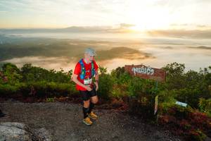 BIB: 
                            <button type="button" onclick="openModal(21839008)" class="btn btn-primary btn-sm float-right btn-popup" data-toggle="modal" data-target=".modal-high-quality">
                        <i class="fas fa-shopping-cart"></i> Add to Cart
                    </button>
                                            <button type="button" onclick="isThisMe(21839008, true)" class="btn btn-success btn-sm float-right btn-popup btn-isme hidden" data-toggle="tooltip" data-placement="bottom" title="นี่คือรูปของคุณใช่ไหม คลิกที่นี่เพื่อเอาเข้าอัลบั้ม">
                        <i class="fas fa-plus"></i> Add to album
                    </button>
                    <button type="button" onclick="isThisMe(21839008, false)" class="btn btn-warning btn-sm float-right btn-popup btn-isnotme hidden">
                        <i class="fas fa-ban"></i> Remove from album
                    </button>