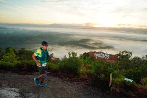 BIB: 
                            <button type="button" onclick="openModal(21835283)" class="btn btn-primary btn-sm float-right btn-popup" data-toggle="modal" data-target=".modal-high-quality">
                        <i class="fas fa-shopping-cart"></i> Add to Cart
                    </button>
                                            <button type="button" onclick="isThisMe(21835283, true)" class="btn btn-success btn-sm float-right btn-popup btn-isme hidden" data-toggle="tooltip" data-placement="bottom" title="นี่คือรูปของคุณใช่ไหม คลิกที่นี่เพื่อเอาเข้าอัลบั้ม">
                        <i class="fas fa-plus"></i> Add to album
                    </button>
                    <button type="button" onclick="isThisMe(21835283, false)" class="btn btn-warning btn-sm float-right btn-popup btn-isnotme hidden">
                        <i class="fas fa-ban"></i> Remove from album
                    </button>