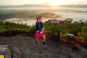 BIB: 
                            <button type="button" onclick="openModal(21837678)" class="btn btn-primary btn-sm float-right btn-popup" data-toggle="modal" data-target=".modal-high-quality">
                        <i class="fas fa-shopping-cart"></i> Add to Cart
                    </button>
                                            <button type="button" onclick="isThisMe(21837678, true)" class="btn btn-success btn-sm float-right btn-popup btn-isme hidden" data-toggle="tooltip" data-placement="bottom" title="นี่คือรูปของคุณใช่ไหม คลิกที่นี่เพื่อเอาเข้าอัลบั้ม">
                        <i class="fas fa-plus"></i> Add to album
                    </button>
                    <button type="button" onclick="isThisMe(21837678, false)" class="btn btn-warning btn-sm float-right btn-popup btn-isnotme hidden">
                        <i class="fas fa-ban"></i> Remove from album
                    </button>