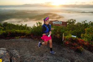 BIB: 
                            <button type="button" onclick="openModal(21837748)" class="btn btn-primary btn-sm float-right btn-popup" data-toggle="modal" data-target=".modal-high-quality">
                        <i class="fas fa-shopping-cart"></i> Add to Cart
                    </button>
                                            <button type="button" onclick="isThisMe(21837748, true)" class="btn btn-success btn-sm float-right btn-popup btn-isme hidden" data-toggle="tooltip" data-placement="bottom" title="นี่คือรูปของคุณใช่ไหม คลิกที่นี่เพื่อเอาเข้าอัลบั้ม">
                        <i class="fas fa-plus"></i> Add to album
                    </button>
                    <button type="button" onclick="isThisMe(21837748, false)" class="btn btn-warning btn-sm float-right btn-popup btn-isnotme hidden">
                        <i class="fas fa-ban"></i> Remove from album
                    </button>