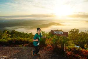 BIB: 
                            <button type="button" onclick="openModal(21839989)" class="btn btn-primary btn-sm float-right btn-popup" data-toggle="modal" data-target=".modal-high-quality">
                        <i class="fas fa-shopping-cart"></i> Add to Cart
                    </button>
                                            <button type="button" onclick="isThisMe(21839989, true)" class="btn btn-success btn-sm float-right btn-popup btn-isme hidden" data-toggle="tooltip" data-placement="bottom" title="นี่คือรูปของคุณใช่ไหม คลิกที่นี่เพื่อเอาเข้าอัลบั้ม">
                        <i class="fas fa-plus"></i> Add to album
                    </button>
                    <button type="button" onclick="isThisMe(21839989, false)" class="btn btn-warning btn-sm float-right btn-popup btn-isnotme hidden">
                        <i class="fas fa-ban"></i> Remove from album
                    </button>