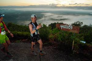 BIB: 200
                            <button type="button" onclick="openModal(21833744)" class="btn btn-primary btn-sm float-right btn-popup" data-toggle="modal" data-target=".modal-high-quality">
                        <i class="fas fa-shopping-cart"></i> Add to Cart
                    </button>
                                            <button type="button" onclick="isThisMe(21833744, true)" class="btn btn-success btn-sm float-right btn-popup btn-isme hidden" data-toggle="tooltip" data-placement="bottom" title="นี่คือรูปของคุณใช่ไหม คลิกที่นี่เพื่อเอาเข้าอัลบั้ม">
                        <i class="fas fa-plus"></i> Add to album
                    </button>
                    <button type="button" onclick="isThisMe(21833744, false)" class="btn btn-warning btn-sm float-right btn-popup btn-isnotme hidden">
                        <i class="fas fa-ban"></i> Remove from album
                    </button>