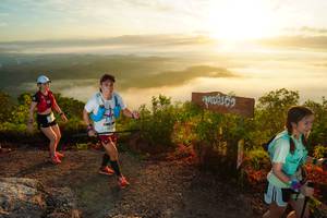 BIB: 
                            <button type="button" onclick="openModal(21840101)" class="btn btn-primary btn-sm float-right btn-popup" data-toggle="modal" data-target=".modal-high-quality">
                        <i class="fas fa-shopping-cart"></i> Add to Cart
                    </button>
                                            <button type="button" onclick="isThisMe(21840101, true)" class="btn btn-success btn-sm float-right btn-popup btn-isme hidden" data-toggle="tooltip" data-placement="bottom" title="นี่คือรูปของคุณใช่ไหม คลิกที่นี่เพื่อเอาเข้าอัลบั้ม">
                        <i class="fas fa-plus"></i> Add to album
                    </button>
                    <button type="button" onclick="isThisMe(21840101, false)" class="btn btn-warning btn-sm float-right btn-popup btn-isnotme hidden">
                        <i class="fas fa-ban"></i> Remove from album
                    </button>