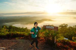 BIB: 
                            <button type="button" onclick="openModal(21839992)" class="btn btn-primary btn-sm float-right btn-popup" data-toggle="modal" data-target=".modal-high-quality">
                        <i class="fas fa-shopping-cart"></i> Add to Cart
                    </button>
                                            <button type="button" onclick="isThisMe(21839992, true)" class="btn btn-success btn-sm float-right btn-popup btn-isme hidden" data-toggle="tooltip" data-placement="bottom" title="นี่คือรูปของคุณใช่ไหม คลิกที่นี่เพื่อเอาเข้าอัลบั้ม">
                        <i class="fas fa-plus"></i> Add to album
                    </button>
                    <button type="button" onclick="isThisMe(21839992, false)" class="btn btn-warning btn-sm float-right btn-popup btn-isnotme hidden">
                        <i class="fas fa-ban"></i> Remove from album
                    </button>