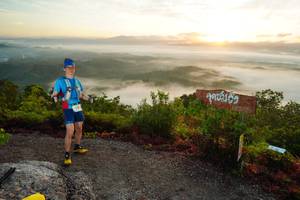 BIB: 
                            <button type="button" onclick="openModal(21836237)" class="btn btn-primary btn-sm float-right btn-popup" data-toggle="modal" data-target=".modal-high-quality">
                        <i class="fas fa-shopping-cart"></i> Add to Cart
                    </button>
                                            <button type="button" onclick="isThisMe(21836237, true)" class="btn btn-success btn-sm float-right btn-popup btn-isme hidden" data-toggle="tooltip" data-placement="bottom" title="นี่คือรูปของคุณใช่ไหม คลิกที่นี่เพื่อเอาเข้าอัลบั้ม">
                        <i class="fas fa-plus"></i> Add to album
                    </button>
                    <button type="button" onclick="isThisMe(21836237, false)" class="btn btn-warning btn-sm float-right btn-popup btn-isnotme hidden">
                        <i class="fas fa-ban"></i> Remove from album
                    </button>