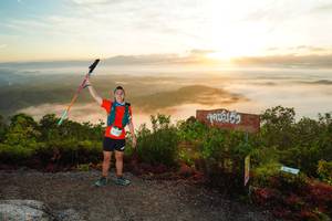 BIB: 
                            <button type="button" onclick="openModal(21838516)" class="btn btn-primary btn-sm float-right btn-popup" data-toggle="modal" data-target=".modal-high-quality">
                        <i class="fas fa-shopping-cart"></i> Add to Cart
                    </button>
                                            <button type="button" onclick="isThisMe(21838516, true)" class="btn btn-success btn-sm float-right btn-popup btn-isme hidden" data-toggle="tooltip" data-placement="bottom" title="นี่คือรูปของคุณใช่ไหม คลิกที่นี่เพื่อเอาเข้าอัลบั้ม">
                        <i class="fas fa-plus"></i> Add to album
                    </button>
                    <button type="button" onclick="isThisMe(21838516, false)" class="btn btn-warning btn-sm float-right btn-popup btn-isnotme hidden">
                        <i class="fas fa-ban"></i> Remove from album
                    </button>