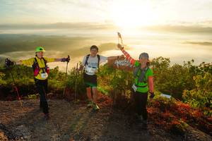 BIB: 
                            <button type="button" onclick="openModal(21840965)" class="btn btn-primary btn-sm float-right btn-popup" data-toggle="modal" data-target=".modal-high-quality">
                        <i class="fas fa-shopping-cart"></i> Add to Cart
                    </button>
                                            <button type="button" onclick="isThisMe(21840965, true)" class="btn btn-success btn-sm float-right btn-popup btn-isme hidden" data-toggle="tooltip" data-placement="bottom" title="นี่คือรูปของคุณใช่ไหม คลิกที่นี่เพื่อเอาเข้าอัลบั้ม">
                        <i class="fas fa-plus"></i> Add to album
                    </button>
                    <button type="button" onclick="isThisMe(21840965, false)" class="btn btn-warning btn-sm float-right btn-popup btn-isnotme hidden">
                        <i class="fas fa-ban"></i> Remove from album
                    </button>