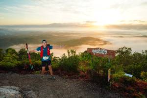 BIB: 
                            <button type="button" onclick="openModal(21838614)" class="btn btn-primary btn-sm float-right btn-popup" data-toggle="modal" data-target=".modal-high-quality">
                        <i class="fas fa-shopping-cart"></i> Add to Cart
                    </button>
                                            <button type="button" onclick="isThisMe(21838614, true)" class="btn btn-success btn-sm float-right btn-popup btn-isme hidden" data-toggle="tooltip" data-placement="bottom" title="นี่คือรูปของคุณใช่ไหม คลิกที่นี่เพื่อเอาเข้าอัลบั้ม">
                        <i class="fas fa-plus"></i> Add to album
                    </button>
                    <button type="button" onclick="isThisMe(21838614, false)" class="btn btn-warning btn-sm float-right btn-popup btn-isnotme hidden">
                        <i class="fas fa-ban"></i> Remove from album
                    </button>