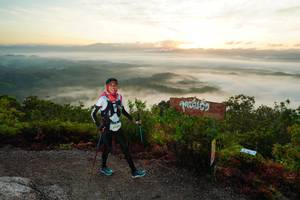 BIB: 
                            <button type="button" onclick="openModal(21835482)" class="btn btn-primary btn-sm float-right btn-popup" data-toggle="modal" data-target=".modal-high-quality">
                        <i class="fas fa-shopping-cart"></i> Add to Cart
                    </button>
                                            <button type="button" onclick="isThisMe(21835482, true)" class="btn btn-success btn-sm float-right btn-popup btn-isme hidden" data-toggle="tooltip" data-placement="bottom" title="นี่คือรูปของคุณใช่ไหม คลิกที่นี่เพื่อเอาเข้าอัลบั้ม">
                        <i class="fas fa-plus"></i> Add to album
                    </button>
                    <button type="button" onclick="isThisMe(21835482, false)" class="btn btn-warning btn-sm float-right btn-popup btn-isnotme hidden">
                        <i class="fas fa-ban"></i> Remove from album
                    </button>