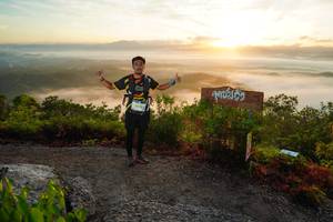 BIB: 
                            <button type="button" onclick="openModal(21838517)" class="btn btn-primary btn-sm float-right btn-popup" data-toggle="modal" data-target=".modal-high-quality">
                        <i class="fas fa-shopping-cart"></i> Add to Cart
                    </button>
                                            <button type="button" onclick="isThisMe(21838517, true)" class="btn btn-success btn-sm float-right btn-popup btn-isme hidden" data-toggle="tooltip" data-placement="bottom" title="นี่คือรูปของคุณใช่ไหม คลิกที่นี่เพื่อเอาเข้าอัลบั้ม">
                        <i class="fas fa-plus"></i> Add to album
                    </button>
                    <button type="button" onclick="isThisMe(21838517, false)" class="btn btn-warning btn-sm float-right btn-popup btn-isnotme hidden">
                        <i class="fas fa-ban"></i> Remove from album
                    </button>