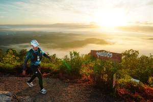 BIB: 
                            <button type="button" onclick="openModal(21839853)" class="btn btn-primary btn-sm float-right btn-popup" data-toggle="modal" data-target=".modal-high-quality">
                        <i class="fas fa-shopping-cart"></i> Add to Cart
                    </button>
                                            <button type="button" onclick="isThisMe(21839853, true)" class="btn btn-success btn-sm float-right btn-popup btn-isme hidden" data-toggle="tooltip" data-placement="bottom" title="นี่คือรูปของคุณใช่ไหม คลิกที่นี่เพื่อเอาเข้าอัลบั้ม">
                        <i class="fas fa-plus"></i> Add to album
                    </button>
                    <button type="button" onclick="isThisMe(21839853, false)" class="btn btn-warning btn-sm float-right btn-popup btn-isnotme hidden">
                        <i class="fas fa-ban"></i> Remove from album
                    </button>