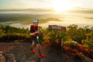 BIB: 
                            <button type="button" onclick="openModal(21839901)" class="btn btn-primary btn-sm float-right btn-popup" data-toggle="modal" data-target=".modal-high-quality">
                        <i class="fas fa-shopping-cart"></i> Add to Cart
                    </button>
                                            <button type="button" onclick="isThisMe(21839901, true)" class="btn btn-success btn-sm float-right btn-popup btn-isme hidden" data-toggle="tooltip" data-placement="bottom" title="นี่คือรูปของคุณใช่ไหม คลิกที่นี่เพื่อเอาเข้าอัลบั้ม">
                        <i class="fas fa-plus"></i> Add to album
                    </button>
                    <button type="button" onclick="isThisMe(21839901, false)" class="btn btn-warning btn-sm float-right btn-popup btn-isnotme hidden">
                        <i class="fas fa-ban"></i> Remove from album
                    </button>