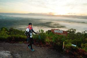 BIB: 
                            <button type="button" onclick="openModal(21835473)" class="btn btn-primary btn-sm float-right btn-popup" data-toggle="modal" data-target=".modal-high-quality">
                        <i class="fas fa-shopping-cart"></i> Add to Cart
                    </button>
                                            <button type="button" onclick="isThisMe(21835473, true)" class="btn btn-success btn-sm float-right btn-popup btn-isme hidden" data-toggle="tooltip" data-placement="bottom" title="นี่คือรูปของคุณใช่ไหม คลิกที่นี่เพื่อเอาเข้าอัลบั้ม">
                        <i class="fas fa-plus"></i> Add to album
                    </button>
                    <button type="button" onclick="isThisMe(21835473, false)" class="btn btn-warning btn-sm float-right btn-popup btn-isnotme hidden">
                        <i class="fas fa-ban"></i> Remove from album
                    </button>