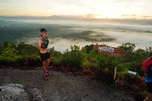 BIB: 
                            <button type="button" onclick="openModal(21835647)" class="btn btn-primary btn-sm float-right btn-popup" data-toggle="modal" data-target=".modal-high-quality">
                        <i class="fas fa-shopping-cart"></i> Add to Cart
                    </button>
                                            <button type="button" onclick="isThisMe(21835647, true)" class="btn btn-success btn-sm float-right btn-popup btn-isme hidden" data-toggle="tooltip" data-placement="bottom" title="นี่คือรูปของคุณใช่ไหม คลิกที่นี่เพื่อเอาเข้าอัลบั้ม">
                        <i class="fas fa-plus"></i> Add to album
                    </button>
                    <button type="button" onclick="isThisMe(21835647, false)" class="btn btn-warning btn-sm float-right btn-popup btn-isnotme hidden">
                        <i class="fas fa-ban"></i> Remove from album
                    </button>