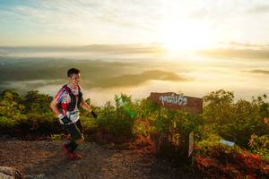 BIB: 
                            <button type="button" onclick="openModal(21839868)" class="btn btn-primary btn-sm float-right btn-popup" data-toggle="modal" data-target=".modal-high-quality">
                        <i class="fas fa-shopping-cart"></i> Add to Cart
                    </button>
                                            <button type="button" onclick="isThisMe(21839868, true)" class="btn btn-success btn-sm float-right btn-popup btn-isme hidden" data-toggle="tooltip" data-placement="bottom" title="นี่คือรูปของคุณใช่ไหม คลิกที่นี่เพื่อเอาเข้าอัลบั้ม">
                        <i class="fas fa-plus"></i> Add to album
                    </button>
                    <button type="button" onclick="isThisMe(21839868, false)" class="btn btn-warning btn-sm float-right btn-popup btn-isnotme hidden">
                        <i class="fas fa-ban"></i> Remove from album
                    </button>