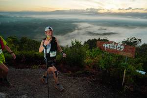 BIB: 502
                            <button type="button" onclick="openModal(21833749)" class="btn btn-primary btn-sm float-right btn-popup" data-toggle="modal" data-target=".modal-high-quality">
                        <i class="fas fa-shopping-cart"></i> Add to Cart
                    </button>
                                            <button type="button" onclick="isThisMe(21833749, true)" class="btn btn-success btn-sm float-right btn-popup btn-isme hidden" data-toggle="tooltip" data-placement="bottom" title="นี่คือรูปของคุณใช่ไหม คลิกที่นี่เพื่อเอาเข้าอัลบั้ม">
                        <i class="fas fa-plus"></i> Add to album
                    </button>
                    <button type="button" onclick="isThisMe(21833749, false)" class="btn btn-warning btn-sm float-right btn-popup btn-isnotme hidden">
                        <i class="fas fa-ban"></i> Remove from album
                    </button>