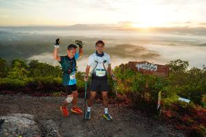 BIB: 
                            <button type="button" onclick="openModal(21836692)" class="btn btn-primary btn-sm float-right btn-popup" data-toggle="modal" data-target=".modal-high-quality">
                        <i class="fas fa-shopping-cart"></i> Add to Cart
                    </button>
                                            <button type="button" onclick="isThisMe(21836692, true)" class="btn btn-success btn-sm float-right btn-popup btn-isme hidden" data-toggle="tooltip" data-placement="bottom" title="นี่คือรูปของคุณใช่ไหม คลิกที่นี่เพื่อเอาเข้าอัลบั้ม">
                        <i class="fas fa-plus"></i> Add to album
                    </button>
                    <button type="button" onclick="isThisMe(21836692, false)" class="btn btn-warning btn-sm float-right btn-popup btn-isnotme hidden">
                        <i class="fas fa-ban"></i> Remove from album
                    </button>