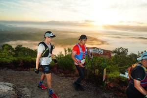 BIB: 
                            <button type="button" onclick="openModal(21838912)" class="btn btn-primary btn-sm float-right btn-popup" data-toggle="modal" data-target=".modal-high-quality">
                        <i class="fas fa-shopping-cart"></i> Add to Cart
                    </button>
                                            <button type="button" onclick="isThisMe(21838912, true)" class="btn btn-success btn-sm float-right btn-popup btn-isme hidden" data-toggle="tooltip" data-placement="bottom" title="นี่คือรูปของคุณใช่ไหม คลิกที่นี่เพื่อเอาเข้าอัลบั้ม">
                        <i class="fas fa-plus"></i> Add to album
                    </button>
                    <button type="button" onclick="isThisMe(21838912, false)" class="btn btn-warning btn-sm float-right btn-popup btn-isnotme hidden">
                        <i class="fas fa-ban"></i> Remove from album
                    </button>