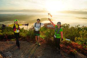 BIB: 
                            <button type="button" onclick="openModal(21840982)" class="btn btn-primary btn-sm float-right btn-popup" data-toggle="modal" data-target=".modal-high-quality">
                        <i class="fas fa-shopping-cart"></i> Add to Cart
                    </button>
                                            <button type="button" onclick="isThisMe(21840982, true)" class="btn btn-success btn-sm float-right btn-popup btn-isme hidden" data-toggle="tooltip" data-placement="bottom" title="นี่คือรูปของคุณใช่ไหม คลิกที่นี่เพื่อเอาเข้าอัลบั้ม">
                        <i class="fas fa-plus"></i> Add to album
                    </button>
                    <button type="button" onclick="isThisMe(21840982, false)" class="btn btn-warning btn-sm float-right btn-popup btn-isnotme hidden">
                        <i class="fas fa-ban"></i> Remove from album
                    </button>