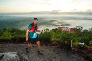 BIB: 
                            <button type="button" onclick="openModal(21834163)" class="btn btn-primary btn-sm float-right btn-popup" data-toggle="modal" data-target=".modal-high-quality">
                        <i class="fas fa-shopping-cart"></i> Add to Cart
                    </button>
                                            <button type="button" onclick="isThisMe(21834163, true)" class="btn btn-success btn-sm float-right btn-popup btn-isme hidden" data-toggle="tooltip" data-placement="bottom" title="นี่คือรูปของคุณใช่ไหม คลิกที่นี่เพื่อเอาเข้าอัลบั้ม">
                        <i class="fas fa-plus"></i> Add to album
                    </button>
                    <button type="button" onclick="isThisMe(21834163, false)" class="btn btn-warning btn-sm float-right btn-popup btn-isnotme hidden">
                        <i class="fas fa-ban"></i> Remove from album
                    </button>