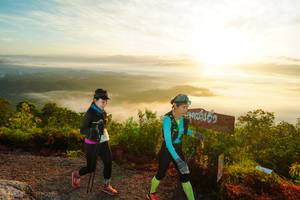 BIB: 
                            <button type="button" onclick="openModal(21840594)" class="btn btn-primary btn-sm float-right btn-popup" data-toggle="modal" data-target=".modal-high-quality">
                        <i class="fas fa-shopping-cart"></i> Add to Cart
                    </button>
                                            <button type="button" onclick="isThisMe(21840594, true)" class="btn btn-success btn-sm float-right btn-popup btn-isme hidden" data-toggle="tooltip" data-placement="bottom" title="นี่คือรูปของคุณใช่ไหม คลิกที่นี่เพื่อเอาเข้าอัลบั้ม">
                        <i class="fas fa-plus"></i> Add to album
                    </button>
                    <button type="button" onclick="isThisMe(21840594, false)" class="btn btn-warning btn-sm float-right btn-popup btn-isnotme hidden">
                        <i class="fas fa-ban"></i> Remove from album
                    </button>