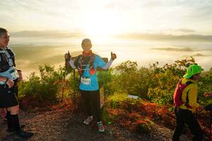 BIB: 
                            <button type="button" onclick="openModal(21841515)" class="btn btn-primary btn-sm float-right btn-popup" data-toggle="modal" data-target=".modal-high-quality">
                        <i class="fas fa-shopping-cart"></i> Add to Cart
                    </button>
                                            <button type="button" onclick="isThisMe(21841515, true)" class="btn btn-success btn-sm float-right btn-popup btn-isme hidden" data-toggle="tooltip" data-placement="bottom" title="นี่คือรูปของคุณใช่ไหม คลิกที่นี่เพื่อเอาเข้าอัลบั้ม">
                        <i class="fas fa-plus"></i> Add to album
                    </button>
                    <button type="button" onclick="isThisMe(21841515, false)" class="btn btn-warning btn-sm float-right btn-popup btn-isnotme hidden">
                        <i class="fas fa-ban"></i> Remove from album
                    </button>