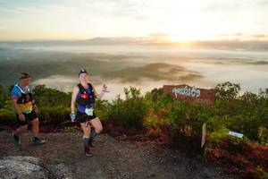 BIB: 
                            <button type="button" onclick="openModal(21836974)" class="btn btn-primary btn-sm float-right btn-popup" data-toggle="modal" data-target=".modal-high-quality">
                        <i class="fas fa-shopping-cart"></i> Add to Cart
                    </button>
                                            <button type="button" onclick="isThisMe(21836974, true)" class="btn btn-success btn-sm float-right btn-popup btn-isme hidden" data-toggle="tooltip" data-placement="bottom" title="นี่คือรูปของคุณใช่ไหม คลิกที่นี่เพื่อเอาเข้าอัลบั้ม">
                        <i class="fas fa-plus"></i> Add to album
                    </button>
                    <button type="button" onclick="isThisMe(21836974, false)" class="btn btn-warning btn-sm float-right btn-popup btn-isnotme hidden">
                        <i class="fas fa-ban"></i> Remove from album
                    </button>