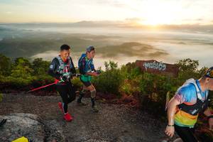 BIB: 
                            <button type="button" onclick="openModal(21837177)" class="btn btn-primary btn-sm float-right btn-popup" data-toggle="modal" data-target=".modal-high-quality">
                        <i class="fas fa-shopping-cart"></i> Add to Cart
                    </button>
                                            <button type="button" onclick="isThisMe(21837177, true)" class="btn btn-success btn-sm float-right btn-popup btn-isme hidden" data-toggle="tooltip" data-placement="bottom" title="นี่คือรูปของคุณใช่ไหม คลิกที่นี่เพื่อเอาเข้าอัลบั้ม">
                        <i class="fas fa-plus"></i> Add to album
                    </button>
                    <button type="button" onclick="isThisMe(21837177, false)" class="btn btn-warning btn-sm float-right btn-popup btn-isnotme hidden">
                        <i class="fas fa-ban"></i> Remove from album
                    </button>