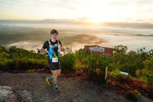 BIB: 1245
                            <button type="button" onclick="openModal(21838244)" class="btn btn-primary btn-sm float-right btn-popup" data-toggle="modal" data-target=".modal-high-quality">
                        <i class="fas fa-shopping-cart"></i> Add to Cart
                    </button>
                                            <button type="button" onclick="isThisMe(21838244, true)" class="btn btn-success btn-sm float-right btn-popup btn-isme hidden" data-toggle="tooltip" data-placement="bottom" title="นี่คือรูปของคุณใช่ไหม คลิกที่นี่เพื่อเอาเข้าอัลบั้ม">
                        <i class="fas fa-plus"></i> Add to album
                    </button>
                    <button type="button" onclick="isThisMe(21838244, false)" class="btn btn-warning btn-sm float-right btn-popup btn-isnotme hidden">
                        <i class="fas fa-ban"></i> Remove from album
                    </button>