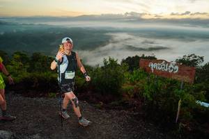 BIB: 2024
                            <button type="button" onclick="openModal(21833752)" class="btn btn-primary btn-sm float-right btn-popup" data-toggle="modal" data-target=".modal-high-quality">
                        <i class="fas fa-shopping-cart"></i> Add to Cart
                    </button>
                                            <button type="button" onclick="isThisMe(21833752, true)" class="btn btn-success btn-sm float-right btn-popup btn-isme hidden" data-toggle="tooltip" data-placement="bottom" title="นี่คือรูปของคุณใช่ไหม คลิกที่นี่เพื่อเอาเข้าอัลบั้ม">
                        <i class="fas fa-plus"></i> Add to album
                    </button>
                    <button type="button" onclick="isThisMe(21833752, false)" class="btn btn-warning btn-sm float-right btn-popup btn-isnotme hidden">
                        <i class="fas fa-ban"></i> Remove from album
                    </button>