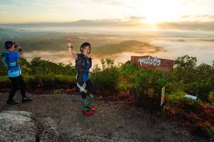 BIB: 
                            <button type="button" onclick="openModal(21838691)" class="btn btn-primary btn-sm float-right btn-popup" data-toggle="modal" data-target=".modal-high-quality">
                        <i class="fas fa-shopping-cart"></i> Add to Cart
                    </button>
                                            <button type="button" onclick="isThisMe(21838691, true)" class="btn btn-success btn-sm float-right btn-popup btn-isme hidden" data-toggle="tooltip" data-placement="bottom" title="นี่คือรูปของคุณใช่ไหม คลิกที่นี่เพื่อเอาเข้าอัลบั้ม">
                        <i class="fas fa-plus"></i> Add to album
                    </button>
                    <button type="button" onclick="isThisMe(21838691, false)" class="btn btn-warning btn-sm float-right btn-popup btn-isnotme hidden">
                        <i class="fas fa-ban"></i> Remove from album
                    </button>