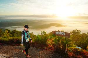 BIB: 247
                            <button type="button" onclick="openModal(21839705)" class="btn btn-primary btn-sm float-right btn-popup" data-toggle="modal" data-target=".modal-high-quality">
                        <i class="fas fa-shopping-cart"></i> Add to Cart
                    </button>
                                            <button type="button" onclick="isThisMe(21839705, true)" class="btn btn-success btn-sm float-right btn-popup btn-isme hidden" data-toggle="tooltip" data-placement="bottom" title="นี่คือรูปของคุณใช่ไหม คลิกที่นี่เพื่อเอาเข้าอัลบั้ม">
                        <i class="fas fa-plus"></i> Add to album
                    </button>
                    <button type="button" onclick="isThisMe(21839705, false)" class="btn btn-warning btn-sm float-right btn-popup btn-isnotme hidden">
                        <i class="fas fa-ban"></i> Remove from album
                    </button>