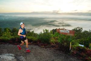 BIB: 
                            <button type="button" onclick="openModal(21834197)" class="btn btn-primary btn-sm float-right btn-popup" data-toggle="modal" data-target=".modal-high-quality">
                        <i class="fas fa-shopping-cart"></i> Add to Cart
                    </button>
                                            <button type="button" onclick="isThisMe(21834197, true)" class="btn btn-success btn-sm float-right btn-popup btn-isme hidden" data-toggle="tooltip" data-placement="bottom" title="นี่คือรูปของคุณใช่ไหม คลิกที่นี่เพื่อเอาเข้าอัลบั้ม">
                        <i class="fas fa-plus"></i> Add to album
                    </button>
                    <button type="button" onclick="isThisMe(21834197, false)" class="btn btn-warning btn-sm float-right btn-popup btn-isnotme hidden">
                        <i class="fas fa-ban"></i> Remove from album
                    </button>