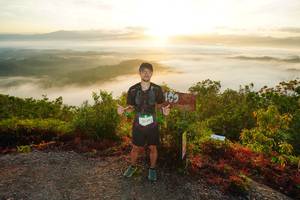 BIB: 
                            <button type="button" onclick="openModal(21839307)" class="btn btn-primary btn-sm float-right btn-popup" data-toggle="modal" data-target=".modal-high-quality">
                        <i class="fas fa-shopping-cart"></i> Add to Cart
                    </button>
                                            <button type="button" onclick="isThisMe(21839307, true)" class="btn btn-success btn-sm float-right btn-popup btn-isme hidden" data-toggle="tooltip" data-placement="bottom" title="นี่คือรูปของคุณใช่ไหม คลิกที่นี่เพื่อเอาเข้าอัลบั้ม">
                        <i class="fas fa-plus"></i> Add to album
                    </button>
                    <button type="button" onclick="isThisMe(21839307, false)" class="btn btn-warning btn-sm float-right btn-popup btn-isnotme hidden">
                        <i class="fas fa-ban"></i> Remove from album
                    </button>