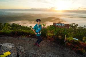 BIB: 
                            <button type="button" onclick="openModal(21838444)" class="btn btn-primary btn-sm float-right btn-popup" data-toggle="modal" data-target=".modal-high-quality">
                        <i class="fas fa-shopping-cart"></i> Add to Cart
                    </button>
                                            <button type="button" onclick="isThisMe(21838444, true)" class="btn btn-success btn-sm float-right btn-popup btn-isme hidden" data-toggle="tooltip" data-placement="bottom" title="นี่คือรูปของคุณใช่ไหม คลิกที่นี่เพื่อเอาเข้าอัลบั้ม">
                        <i class="fas fa-plus"></i> Add to album
                    </button>
                    <button type="button" onclick="isThisMe(21838444, false)" class="btn btn-warning btn-sm float-right btn-popup btn-isnotme hidden">
                        <i class="fas fa-ban"></i> Remove from album
                    </button>