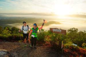 BIB: 2379, 3433
                            <button type="button" onclick="openModal(21840768)" class="btn btn-primary btn-sm float-right btn-popup" data-toggle="modal" data-target=".modal-high-quality">
                        <i class="fas fa-shopping-cart"></i> Add to Cart
                    </button>
                                            <button type="button" onclick="isThisMe(21840768, true)" class="btn btn-success btn-sm float-right btn-popup btn-isme hidden" data-toggle="tooltip" data-placement="bottom" title="นี่คือรูปของคุณใช่ไหม คลิกที่นี่เพื่อเอาเข้าอัลบั้ม">
                        <i class="fas fa-plus"></i> Add to album
                    </button>
                    <button type="button" onclick="isThisMe(21840768, false)" class="btn btn-warning btn-sm float-right btn-popup btn-isnotme hidden">
                        <i class="fas fa-ban"></i> Remove from album
                    </button>