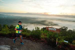 BIB: 
                            <button type="button" onclick="openModal(21835286)" class="btn btn-primary btn-sm float-right btn-popup" data-toggle="modal" data-target=".modal-high-quality">
                        <i class="fas fa-shopping-cart"></i> Add to Cart
                    </button>
                                            <button type="button" onclick="isThisMe(21835286, true)" class="btn btn-success btn-sm float-right btn-popup btn-isme hidden" data-toggle="tooltip" data-placement="bottom" title="นี่คือรูปของคุณใช่ไหม คลิกที่นี่เพื่อเอาเข้าอัลบั้ม">
                        <i class="fas fa-plus"></i> Add to album
                    </button>
                    <button type="button" onclick="isThisMe(21835286, false)" class="btn btn-warning btn-sm float-right btn-popup btn-isnotme hidden">
                        <i class="fas fa-ban"></i> Remove from album
                    </button>