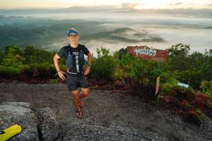 BIB: 
                            <button type="button" onclick="openModal(21834414)" class="btn btn-primary btn-sm float-right btn-popup" data-toggle="modal" data-target=".modal-high-quality">
                        <i class="fas fa-shopping-cart"></i> Add to Cart
                    </button>
                                            <button type="button" onclick="isThisMe(21834414, true)" class="btn btn-success btn-sm float-right btn-popup btn-isme hidden" data-toggle="tooltip" data-placement="bottom" title="นี่คือรูปของคุณใช่ไหม คลิกที่นี่เพื่อเอาเข้าอัลบั้ม">
                        <i class="fas fa-plus"></i> Add to album
                    </button>
                    <button type="button" onclick="isThisMe(21834414, false)" class="btn btn-warning btn-sm float-right btn-popup btn-isnotme hidden">
                        <i class="fas fa-ban"></i> Remove from album
                    </button>