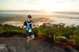 BIB: 235
                            <button type="button" onclick="openModal(21838245)" class="btn btn-primary btn-sm float-right btn-popup" data-toggle="modal" data-target=".modal-high-quality">
                        <i class="fas fa-shopping-cart"></i> Add to Cart
                    </button>
                                            <button type="button" onclick="isThisMe(21838245, true)" class="btn btn-success btn-sm float-right btn-popup btn-isme hidden" data-toggle="tooltip" data-placement="bottom" title="นี่คือรูปของคุณใช่ไหม คลิกที่นี่เพื่อเอาเข้าอัลบั้ม">
                        <i class="fas fa-plus"></i> Add to album
                    </button>
                    <button type="button" onclick="isThisMe(21838245, false)" class="btn btn-warning btn-sm float-right btn-popup btn-isnotme hidden">
                        <i class="fas fa-ban"></i> Remove from album
                    </button>