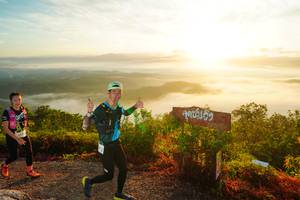 BIB: 
                            <button type="button" onclick="openModal(21839796)" class="btn btn-primary btn-sm float-right btn-popup" data-toggle="modal" data-target=".modal-high-quality">
                        <i class="fas fa-shopping-cart"></i> Add to Cart
                    </button>
                                            <button type="button" onclick="isThisMe(21839796, true)" class="btn btn-success btn-sm float-right btn-popup btn-isme hidden" data-toggle="tooltip" data-placement="bottom" title="นี่คือรูปของคุณใช่ไหม คลิกที่นี่เพื่อเอาเข้าอัลบั้ม">
                        <i class="fas fa-plus"></i> Add to album
                    </button>
                    <button type="button" onclick="isThisMe(21839796, false)" class="btn btn-warning btn-sm float-right btn-popup btn-isnotme hidden">
                        <i class="fas fa-ban"></i> Remove from album
                    </button>