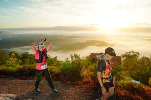 BIB: 206
                            <button type="button" onclick="openModal(21839641)" class="btn btn-primary btn-sm float-right btn-popup" data-toggle="modal" data-target=".modal-high-quality">
                        <i class="fas fa-shopping-cart"></i> Add to Cart
                    </button>
                                            <button type="button" onclick="isThisMe(21839641, true)" class="btn btn-success btn-sm float-right btn-popup btn-isme hidden" data-toggle="tooltip" data-placement="bottom" title="นี่คือรูปของคุณใช่ไหม คลิกที่นี่เพื่อเอาเข้าอัลบั้ม">
                        <i class="fas fa-plus"></i> Add to album
                    </button>
                    <button type="button" onclick="isThisMe(21839641, false)" class="btn btn-warning btn-sm float-right btn-popup btn-isnotme hidden">
                        <i class="fas fa-ban"></i> Remove from album
                    </button>