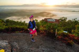 BIB: 
                            <button type="button" onclick="openModal(21837672)" class="btn btn-primary btn-sm float-right btn-popup" data-toggle="modal" data-target=".modal-high-quality">
                        <i class="fas fa-shopping-cart"></i> Add to Cart
                    </button>
                                            <button type="button" onclick="isThisMe(21837672, true)" class="btn btn-success btn-sm float-right btn-popup btn-isme hidden" data-toggle="tooltip" data-placement="bottom" title="นี่คือรูปของคุณใช่ไหม คลิกที่นี่เพื่อเอาเข้าอัลบั้ม">
                        <i class="fas fa-plus"></i> Add to album
                    </button>
                    <button type="button" onclick="isThisMe(21837672, false)" class="btn btn-warning btn-sm float-right btn-popup btn-isnotme hidden">
                        <i class="fas fa-ban"></i> Remove from album
                    </button>